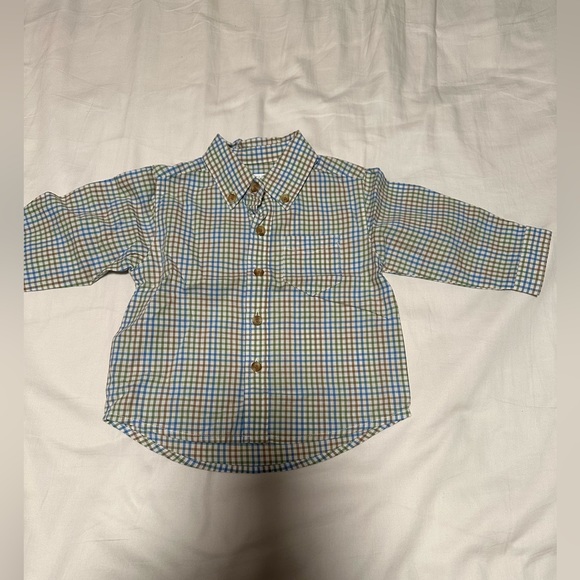 Place - Picture 3 of 7